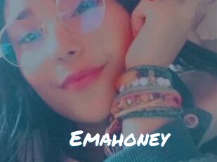 Emahoney