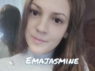 Emajasmine