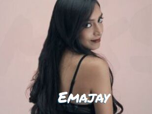Emajay