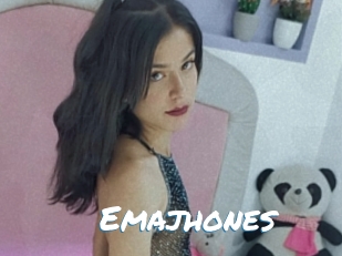 emajhones Max 50