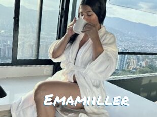 Emamiiller