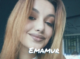 Emamur
