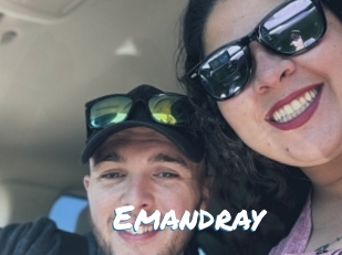 Emandray