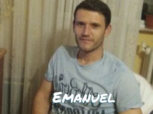 Emanuel