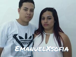 EmanuelXsofia