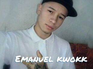 Emanuel_kwokk