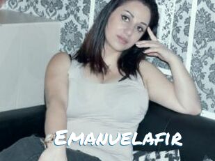 Emanuelafir