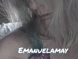 Emanuelamay
