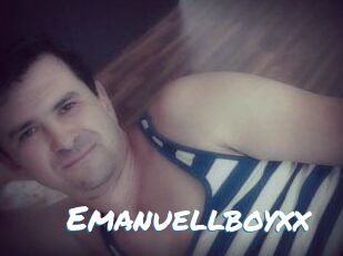 Emanuellboyxx