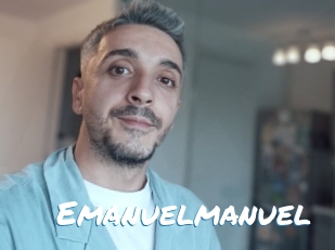 Emanuelmanuel