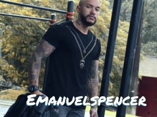 Emanuelspencer