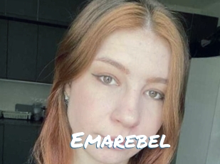 emarebel Max 50