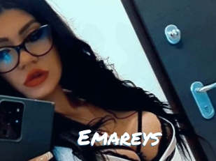 Emareys