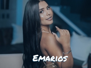 Emarios