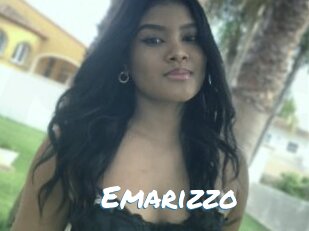 Emarizzo