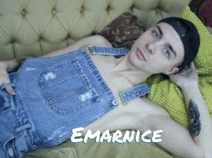 Emarnice