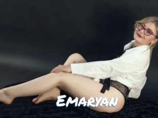 Emaryan