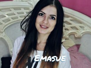 Emasue