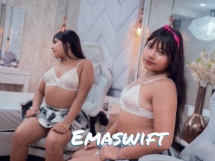 Emaswift