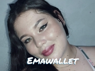 Emawallet