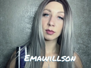 Emawillson
