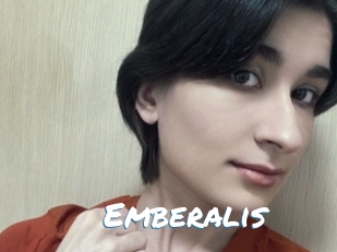 Emberalis