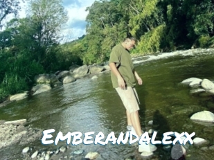 Emberandalexx