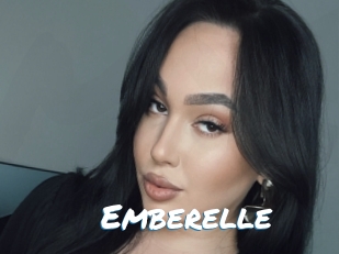 Emberelle