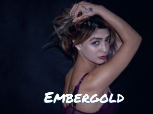 Embergold