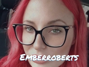 Emberroberts