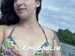 Emegaulin