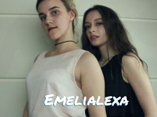 Emelialexa