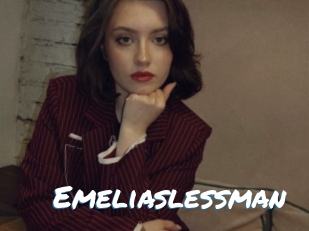 Emeliaslessman