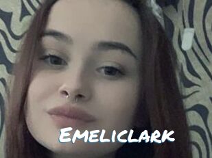 Emeliclark