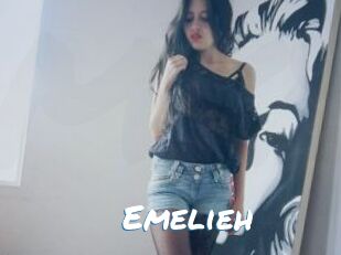 Emelieh