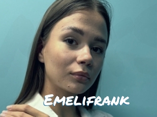 Emelifrank