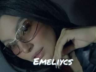 Emeliycs