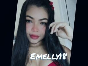 Emelly18