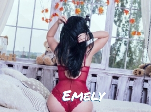 emely Max 50