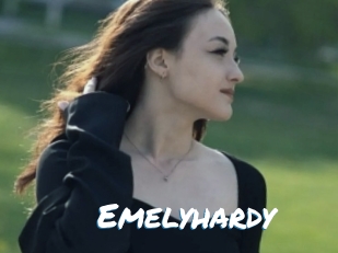 Emelyhardy