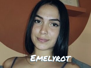 Emelyrot