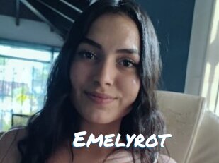 Emelyrot