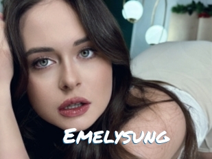 emelysung Max 50