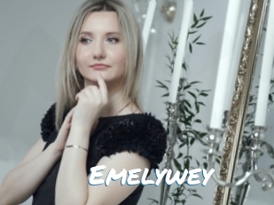 Emelywey