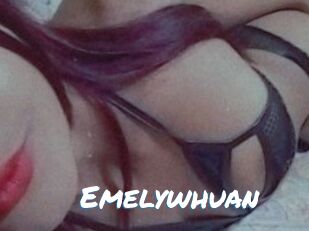 Emelywhuan