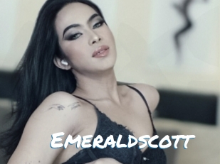 Emeraldscott