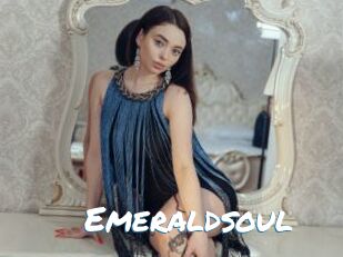 Emeraldsoul