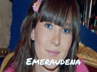 Emeraudena