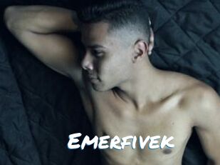 Emerfivek