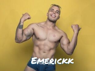 Emerickk
